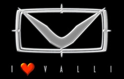 Valli Store