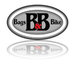 Bags & Bike