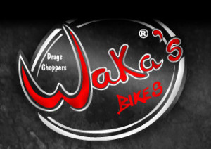 Waka’s Bikes