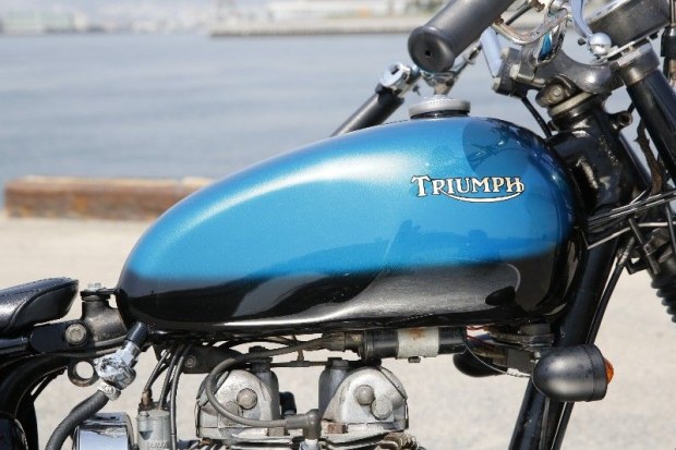 triumph-t100-002-7