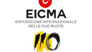 EICMA 2024